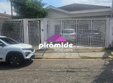 whatsapp-image-2026-03-03-at-12-44-191774279498564.jpeg · Casa comercial para locação na Vila Adyana - R$ 6.400,00 - São José dos Campos, SP