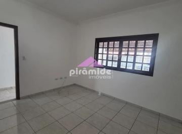 21774278145842.jpeg · Casa à venda, Residencial União, São José dos Campos, SP
