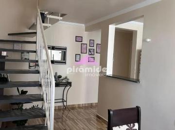 whatsapp-image-2026-03-23-at-10-07-15-71774276181200.jpeg · Apartamento à venda, Bosque dos Eucaliptos, R$ 430.000,00 - São José dos Campos, SP
