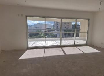 whatsapp-image-2026-03-23-at-15-16-41-31774292068331.jpeg · Apartamento à venda,Reserva Alta Vista, Jundiaí, SP