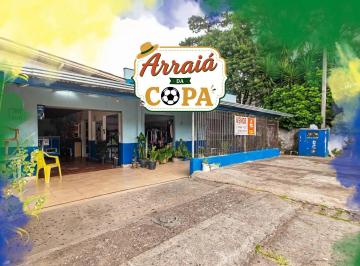te0946_jsim-11781719794268.jpg · Terreno à venda no Uberaba em Campanha especial do Arraia da Copá!! Por: 427.500,00
