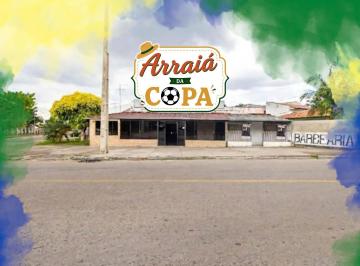 te0945_jsim1781720672651.jpg · Terreno à venda, Uberaba em Campanha especial do Arraia da Copa Por:845.500,00