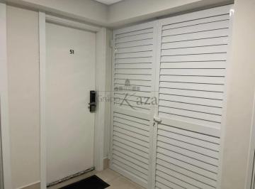 Apartamento · 88m² · 2 Quartos · 2 Vagas · Oportunidade - Apartamento - Vila Adyana - Edifício MayFair - 2 Dormitórios - 88m².