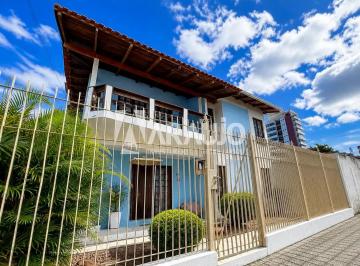 chatgpt-image-4-de-mai-de-2026-11_59_481777908939232.png · Casa com piscina e 1 suíte + 3 dormitórios no bairro São João em Itajaí