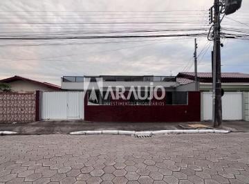 kymz4kmydxoq1771038312500.jpg · Casa com 1 suíte e 2 dormitórios no Cordeiros em Itajaí