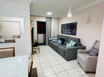 ccaa2ca0-c509-4e02-bd5b-34dbb5dde87d.jpg · Apartamento à venda, Centro, Piracicaba, SP