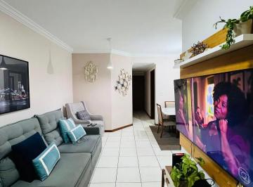 28c47a8b-b9b8-407b-886f-74fab304995d1781789390199.jpg · Apartamento à venda, Centro, Piracicaba, SP
