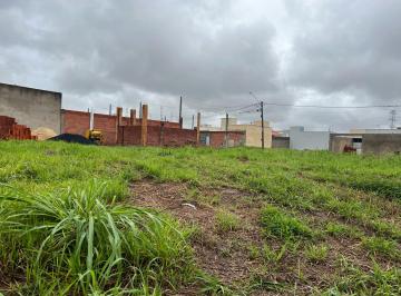 IMG_1446.jpg · Terreno à venda, Agua Branca, Piracicaba, SP