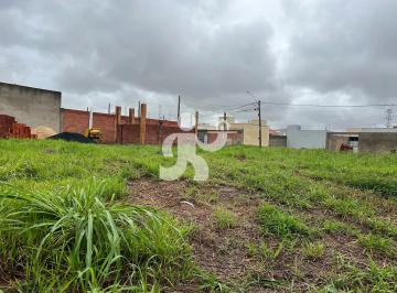 IMG_1446.jpg · Terreno à venda, Agua Branca, Piracicaba, SP