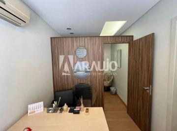 whatsapp-image-2026-03-12-at-11-41-3666666666671773955483294.jpeg · Sala semi mobiliada à venda, no Centro de Itajaí