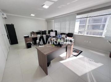 hd2ayvdg9njk1771038427373.jpg · Sala à venda no Centro de Itajaí