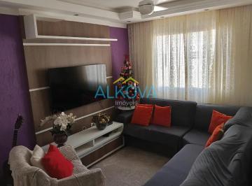 apto-2-dormitorios-tesouro-ismenia-vila-industrial-tatetuba-monte-castelo-11774282040466.jpeg · Apartamento à venda, Jardim Ismênia, São José dos Campos, SP