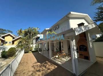 sobrado-altos-da-serra-2-4-dormitorios-piscina-11774290336361.webp · Sobrado à venda, Urbanova III, São José dos Campos, SP