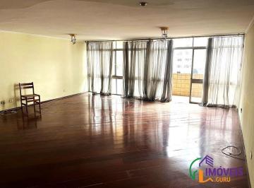 venda-3-dormitorios-bela-vista-sao-paulo-1-9665813.jpeg · Imoveis - na Bela Vista