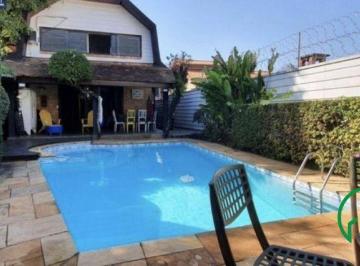 venda-5-dormitorios-alto-de-pinheiros-sao-paulo-1-9665823.jpeg · Imoveis - no Alto de Pinheiros