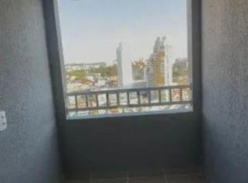 venda-2-dormitorios-vila-das-belezas-sao-paulo-1-9155766.jpg · Imoveis - na Vila das Belezas
