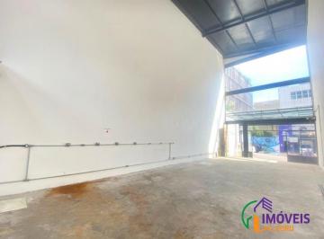 locacao-3-dormitorios-vila-madalena-sao-paulo-1-8692954.jpeg · Imoveis - na Vila Madalena