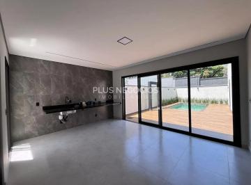 whatsapp-image-2026-03-23-at-09-17-531774269156267.jpeg · Casa Térrea  À Venda  Condomínio Di Capri  3 suítes  315 m²