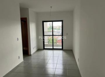 whatsapp-image-2026-03-20-at-15-33-461774031746294.jpeg · Apartamento  À Venda  Jardim Europa  Sorocaba/SP  2 dormitórios (1 suíte)  55 m²
