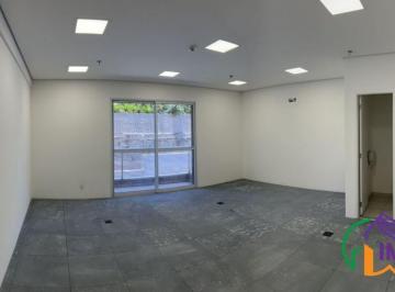 venda-butanta-sao-paulo-1-6975165.jpeg · Imoveis - em Butantã