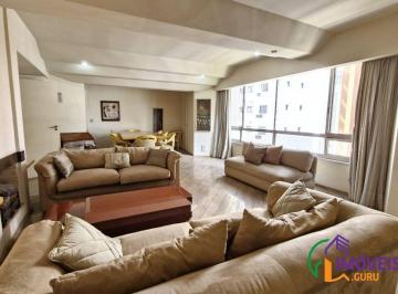 venda-2-dormitorios-jardim-america-sao-paulo-1-9664047.jpeg · Imoveis - no Jardim América