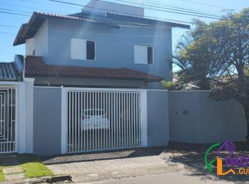 venda-3-dormitorios-jardim-maria-ilydia-valinhos-1-9665565.jpeg · Imoveis - no Jardim Maria Ilydia
