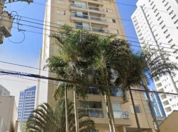 locacao-1-dormitorio-vila-olimpia-sao-paulo-1-9666382.jpg · Imoveis - na Vila Olímpia