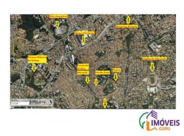 venda-morumbi-sao-paulo-1-8452493.png · Imoveis - no Morumbi