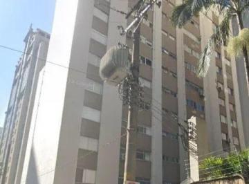 locacao-2-dormitorios-jardim-paulista-sao-paulo-1-9666383.jpg · Imoveis - no Jardim Paulista