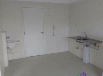 venda-1-dormitorio-vila-das-belezas-sao-paulo-1-6677143.jpg · Imoveis - na Vila das Belezas