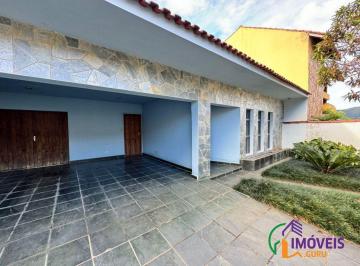 venda-3-dormitorios-jardim-novo-mundo-pocos-de-caldas-1-8524192.jpeg · Imoveis - no Jardim Novo Mundo