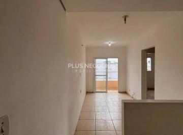 whatsapp-image-2026-03-23-at-09-57-241774271584458.jpeg · Apartamento  À Venda  Jardim Piratininga  Sorocaba/SP  2 dormitórios (1 suíte)  80 m²