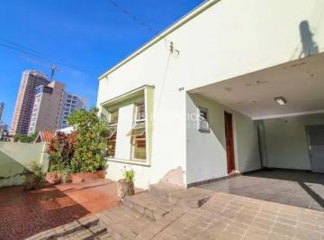 sp-sorocaba-jardim-faculdade-rua-barao-de-piratininga-casa-sobrado-a-venda-3-quartos-678662de-41774284087934.webp · Casa Térrea  À Venda  Jardim Faculdade  Sorocaba/SP  3 dormitórios (1 suíte)  186 m²