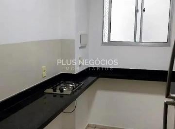 whatsapp-image-2026-03-23-at-09-28-50-61774277108844.jpeg · Apartamento Locação Condomínio Jardim São Carlos Sorocaba/SP 2 dormitórios 48 m²