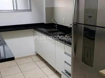 whatsapp-image-2026-03-23-at-09-28-50-41774277108887.jpeg · Apartamento Locação Condomínio Jardim São Carlos Sorocaba/SP 2 dormitórios 48 m²