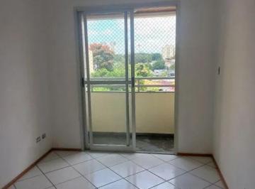 venda-2-dormitorios-butanta-sao-paulo-1-6839070.jpeg · Imoveis - em Butantã
