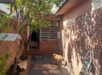 venda-2-dormitorios-butanta-sao-paulo-1-6859284.jpeg · Imoveis - em Butantã