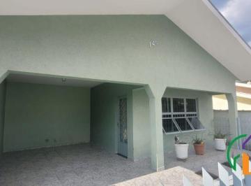 venda-3-dormitorios-parque-primavera-pocos-de-caldas-1-8349575.jpeg · Imoveis - no Parque Primavera