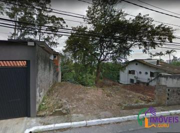 venda-morumbi-sao-paulo-1-4241899.jpg · Imoveis - no Morumbi