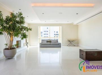 venda-4-dormitorios-jardim-paulistano-sao-paulo-1-9054863.jpeg · Imoveis - no Jardim Paulistano