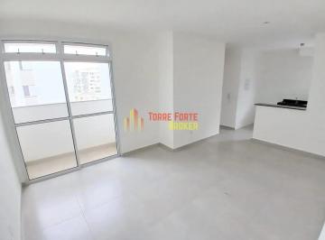a21ea127-bf8f-490c-bd11-814e182df3d21774277569579.jpg · Apartamento novo à venda, Buritis, Belo Horizonte, MG