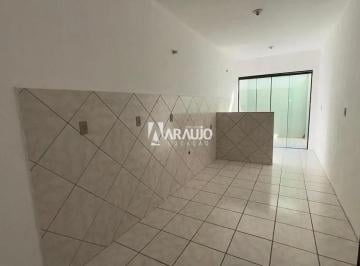 unnamed1774264801871.jpg · Sala para locação, Cordeiros, Itajaí, SC
