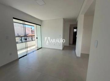 unnamed1774297018144.jpg · Apartamento para locação, Gravatá, Navegantes, SC