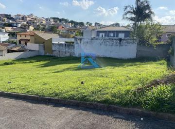 img_32101774296502730.jpg · Terreno à venda, Residencial Fazenda Serrinha, Itatiba, SP