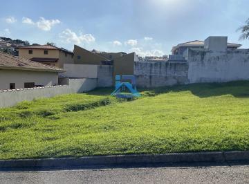 img_32141774295459817.jpg · Terreno à venda, Residencial Itatiba Country Club, Itatiba, SP