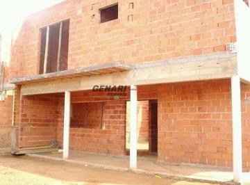 whatsapp-image-2026-03-16-at-14-50-51-31773772479427.jpeg · Sobrado à Venda, Jardim Residencial Dona Maria José, Indaiatuba, SP
