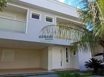 whatsapp-image-2026-03-19-at-15-27-551773945589925.jpeg · Casa para locação 4 suites , Chácara Belvedere, Indaiatuba, SP