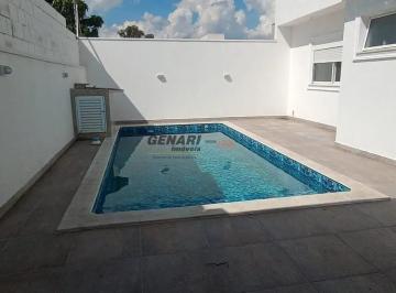 whatsapp-image-2026-03-19-at-15-28-16-21773945588088.jpeg · Casa para locação 4 suites , Chácara Belvedere, Indaiatuba, SP