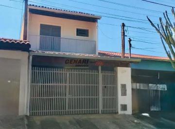 321386bf-f871-4a87-9c76-106b7c83f7fa1777311005529.jpg · Sobrado para locação, Jardim Flórida, Indaiatuba, SP