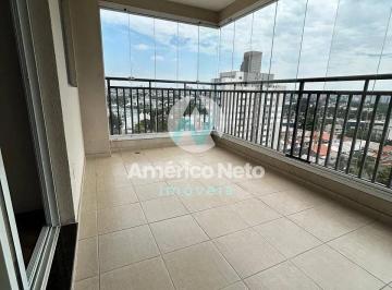 whatsapp-image-2026-03-06-at-10-33-08-11773927528494.jpeg · Apartamento à venda, Santa Paula, São Caetano do Sul, SP